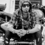 syed