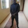 David