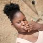 ngosa Mary