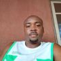 ifeanyi Osita