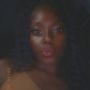sashana Jarrett