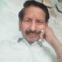 Anand kumar sinha