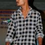 Rana Khan