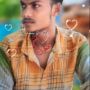 Rana Khan