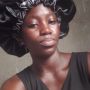 Grace k Jallah