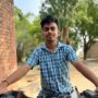 atul