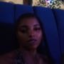 Anita