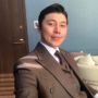 jungho kim