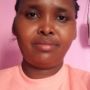 mercy Chelangat