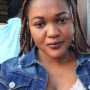 daphrose. nibarere