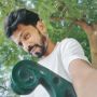 suraj Kumar