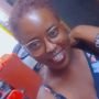 Tabitha wanjiru