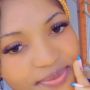 Stephany