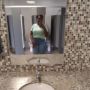 kelly