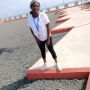Grace