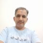 Sukh