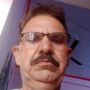 Mr kumar