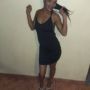 fiola