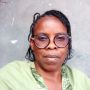 Janet situmbeko
