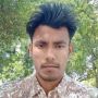 Tanvir
