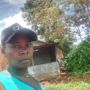 Claire makacha