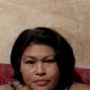 elisalyn villado