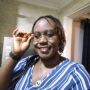 Ruth