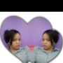 Maryann