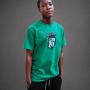 kelvin