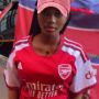 Ashly