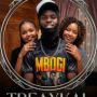 TREAXKAL JAMES
