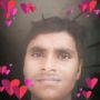 Mahendr ?Verma