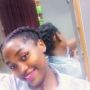 Robinah