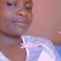 Jane mwande