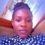 Kisembo Martha