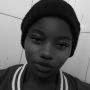 Shifan shaban