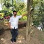 Raghu