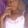 Namukuve Rashan