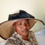 zipporah mwembula