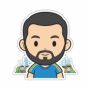 Arif
