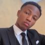 Allan