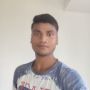 nikhil