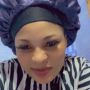 abimbola