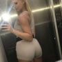 emily smitt
