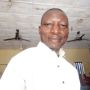 Hosea Bulus