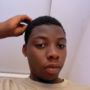 muhsin