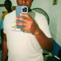 TOOCHI MICHAEL