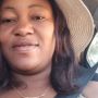 Nothando