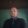 Kenneth