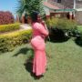 Judy kamau
